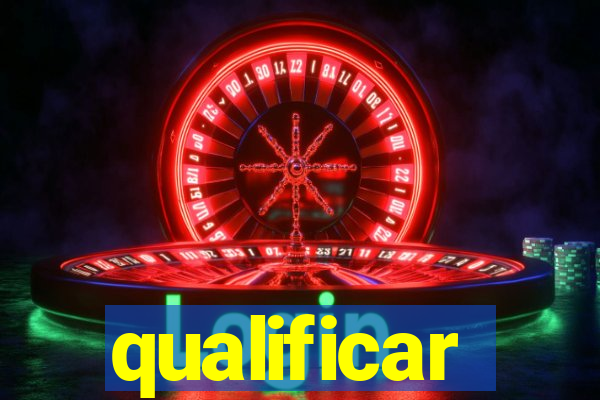 qualificar-se betano